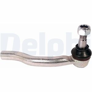 Delphi Tie / Track Rod End TA2571