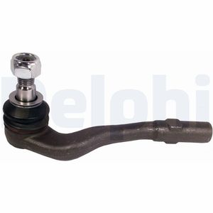 Delphi Tie / Track Rod End TA2572