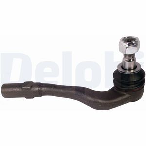 Delphi Tie / Track Rod End TA2573