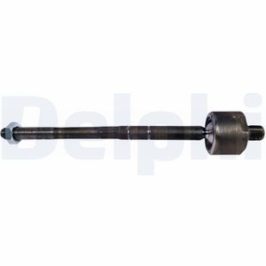 Delphi Inner Rack End Left or Right TA2577