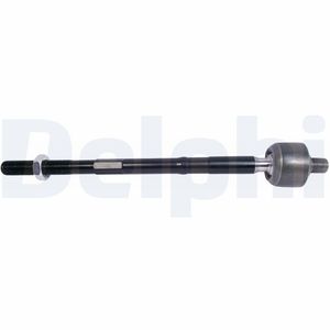 Delphi Inner Rack End TA2578