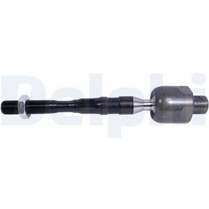 Delphi Inner Rack End Left or Right TA2579