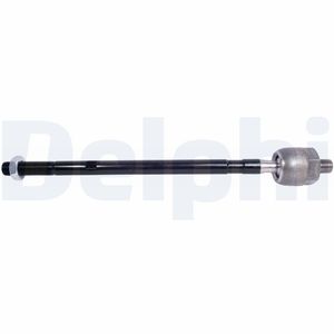 Delphi Inner Rack End Left or Right TA2580
