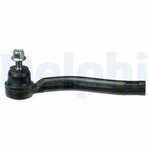 Delphi Tie / Track Rod End TA2585