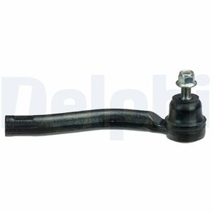 Delphi Tie / Track Rod End TA2586