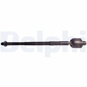 Delphi Inner Rack End Left or Right TA2591