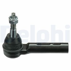 Delphi Tie / Track Rod End TA2592