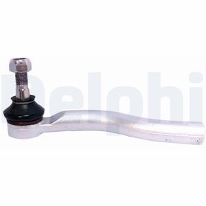 Delphi Tie / Track Rod End TA2593