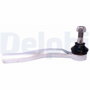 Delphi Tie / Track Rod End TA2594