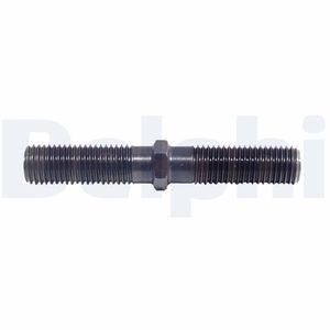 Delphi Connecting Rod TA2610