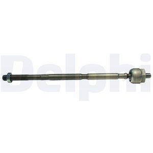 Delphi Inner Rack End Left or Right TA2611