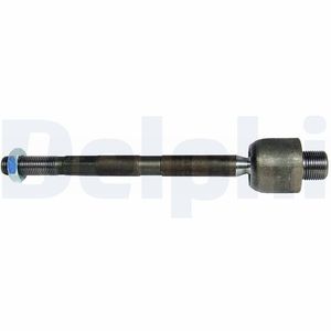 Delphi Inner Rack End TA2618