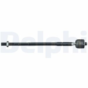 Delphi Inner Rack End TA2620