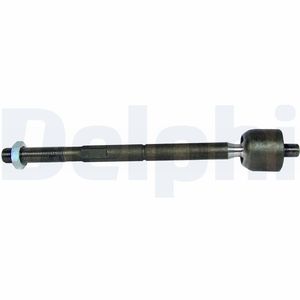Delphi Inner Rack End Left or Right TA2621