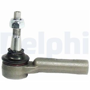 Delphi Tie / Track Rod End TA2624