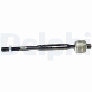 Delphi Inner Rack End TA2625