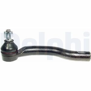 Delphi Tie / Track Rod End TA2626