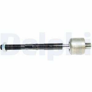 Delphi Inner Rack End Left or Right TA2628