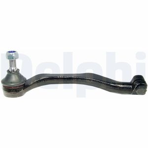 Delphi Tie / Track Rod End TA2633