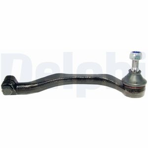 Delphi Tie / Track Rod End TA2634