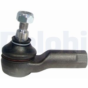 Delphi Tie / Track Rod End TA2639