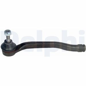 Delphi Tie / Track Rod End TA2642