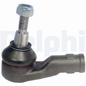 Delphi Tie / Track Rod End TA2646