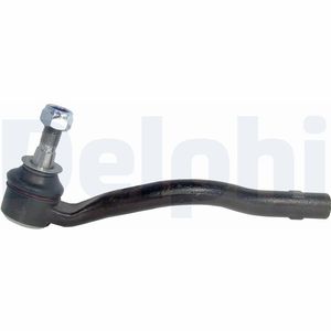 Delphi Tie / Track Rod End TA2647