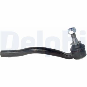 Delphi Tie / Track Rod End TA2648