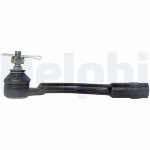 Delphi Tie / Track Rod End TA2649