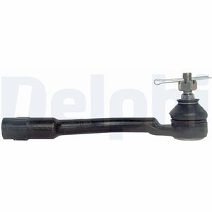 Delphi Tie / Track Rod End TA2650