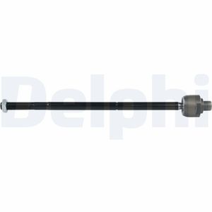 Delphi Inner Rack End Left or Right TA2656