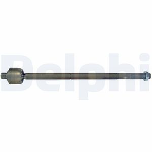 Delphi Inner Rack End Left or Right TA2657
