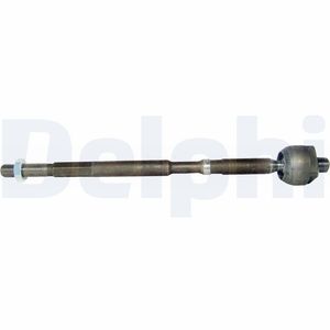 Delphi Inner Rack End Left or Right TA2659