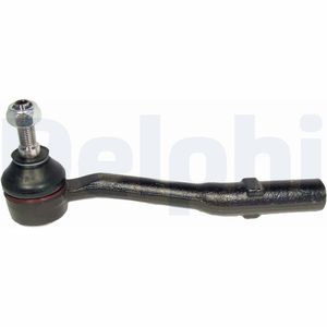Delphi Tie / Track Rod End TA2662