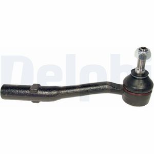Delphi Tie / Track Rod End TA2663