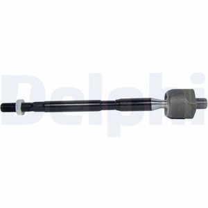 Delphi Inner Rack End Left or Right TA2664