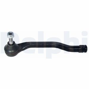 Delphi Tie / Track Rod End TA2669