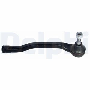 Delphi Tie / Track Rod End TA2670