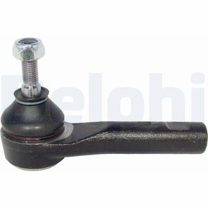 Delphi Tie / Track Rod End TA2671