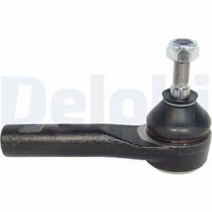 Delphi Tie / Track Rod End TA2672