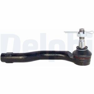 Delphi Tie / Track Rod End TA2674