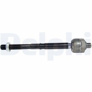 Delphi Inner Rack End Left or Right TA2675
