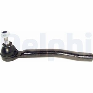 Delphi Tie / Track Rod End TA2676