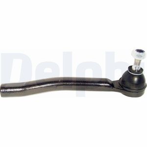 Delphi Tie / Track Rod End TA2677