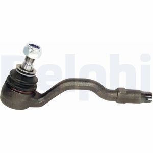 Delphi Tie / Track Rod End TA2678