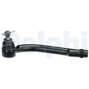 Delphi Tie / Track Rod End TA2679