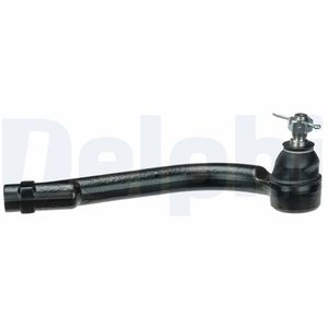 Delphi Tie / Track Rod End TA2680