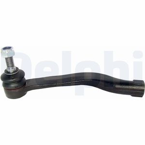 Delphi Tie / Track Rod End TA2681