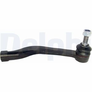 Delphi Tie / Track Rod End TA2682
